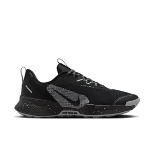 Nike Juniper Trail 3 46