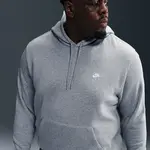 Nike Club 3XL