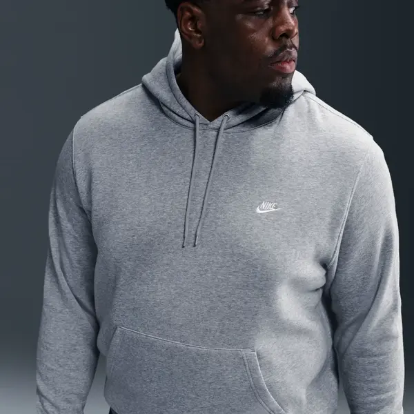 Nike Club 3XL