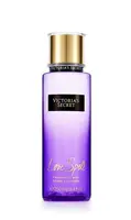Victoria's Secret Love Spell - tělový závoj 250 ml