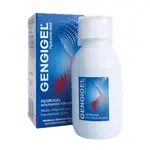 GENGIGEL Hydrogel ústní roztok 150ml