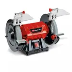 Einhell Dvojkotúčová brúska TC-BG 150