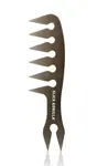 SLICK GORILLA Texturovací hřeben na vlasy (Texture Comb)