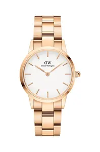 Daniel Wellington  Hodinky