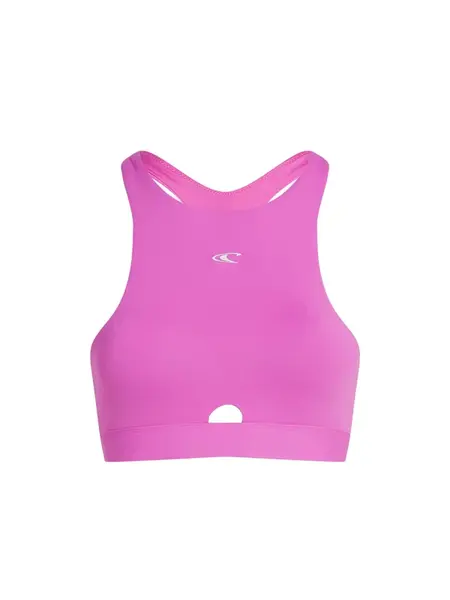 O'NEILL Bikinový top  fuksia