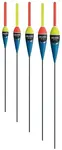 Cralusso splávek starlight 1207 - 6 g
