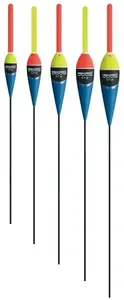 Cralusso splávek starlight 1207 - 6 g
