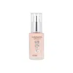 MÁDARA Obnovující intenzivní sérum SOS (Hydra Repair Intensive Serum) 30 ml