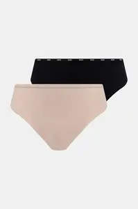 BOSS nohavičky dámske 3P MICRO BRIEF 3-pak
