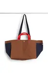 HAY  Taška  Weekend Bag 35,5 x 20 x 26 cm