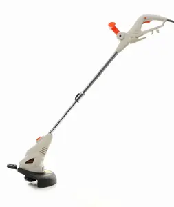 KRAFT&DELE Sekačka na trávu KD5121