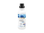 Parfum na pranie AMARELLA CLASSIC 500 ml