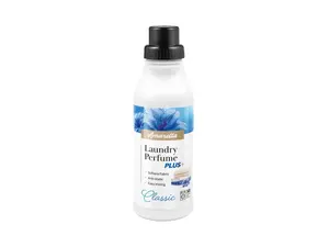 Parfum na pranie AMARELLA CLASSIC 500 ml