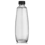 SODASTREAM DUO Lahev 1l skleněná