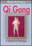 Qi Gong - škola do kapsy - Joseph Schwartz, Pepper Schwartzová