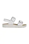 Geox  Dětské sandály  SANDAL COSTAREI