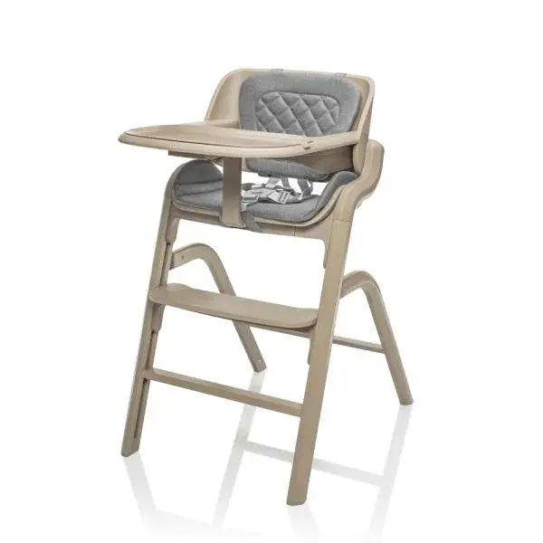 Dětská židle Inspira, Cookie Beige