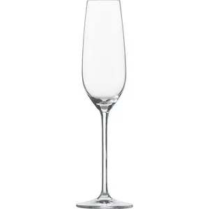 Schott Zwiesel SKLENICE NA SEKT