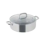 Berndes SERVÍROVACÍ PÁNEV vrstva z keramiky 28 cm