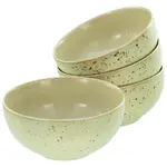 Creatable SADA MISEK kamenina keramika 17,5 cm