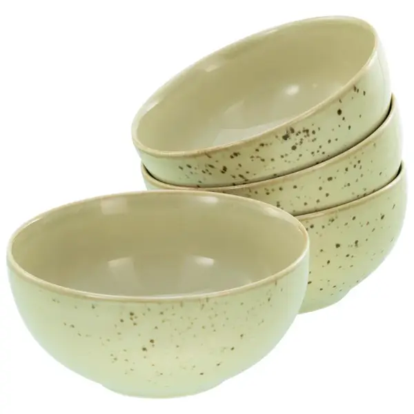 Creatable SADA MISEK kamenina keramika 17,5 cm