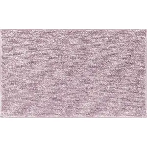 Grund KOBEREC DO KOUPELNY, 70/120 cm