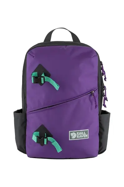 Ruksak Fjallraven Vardag