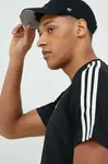 Tréningové tričko adidas Performance Train Essentials