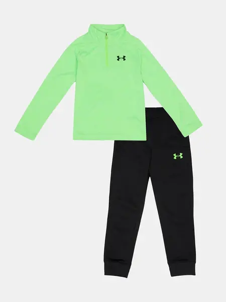 Chlapčenská súprava Under Armour UA TWIST