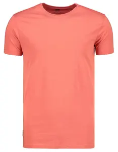 Pánske tričko Ombre