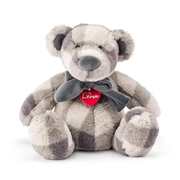 Medvídek Timothy, 30 cm