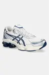 Asics GEL-KINETIC FLUENT tenisky pánské