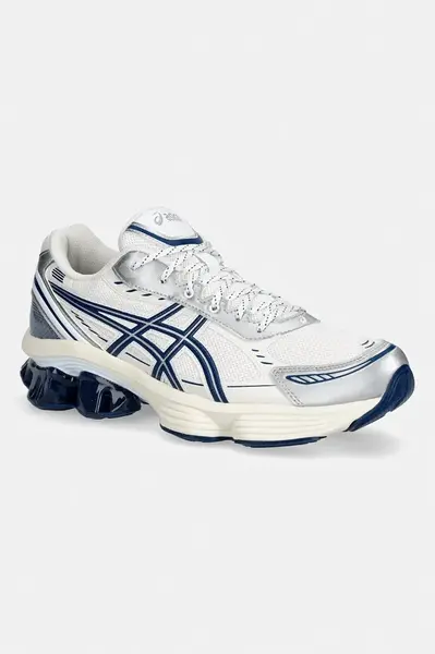 Asics GEL-KINETIC FLUENT tenisky pánské