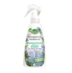 BIO BIONE Rozmarýnový elixír Bezoplachový kondicionér 260 ml