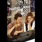 Různí interpreti – Hudbu složil, slova napsal DVD