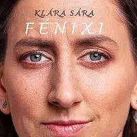 Klára Sára – Fénixi
