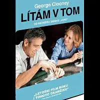 Různí interpreti – Lítám v tom DVD