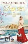 Dcery štěstí (poškozená) - Maria Nikolai
