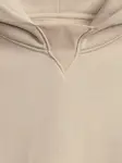 GAP Dětská mikina hoodie - Kluci