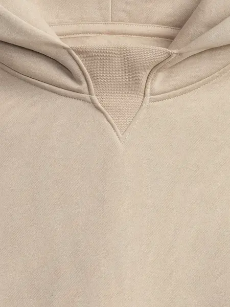 GAP Dětská mikina hoodie - Kluci