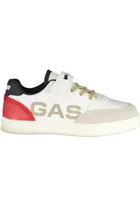 Detské tenisky GAS