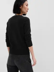 GAP Sweater - Ladies