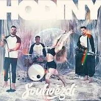 Hodiny – Souhvězdí