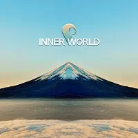 DJ Paulas – Inner World