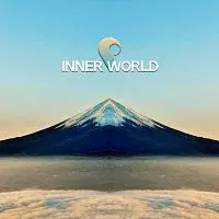 DJ Paulas – Inner World