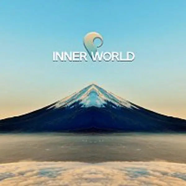 DJ Paulas – Inner World