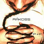 Rákoss – P+P CD