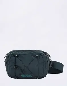 Fjällräven Skule Sling 6 560 Navy