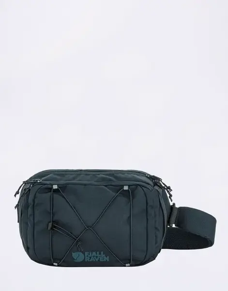 Fjällräven Skule Sling 6 560 Navy