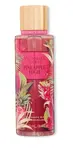 Victoria's Secret Pineapple High - tělový závoj 250 ml